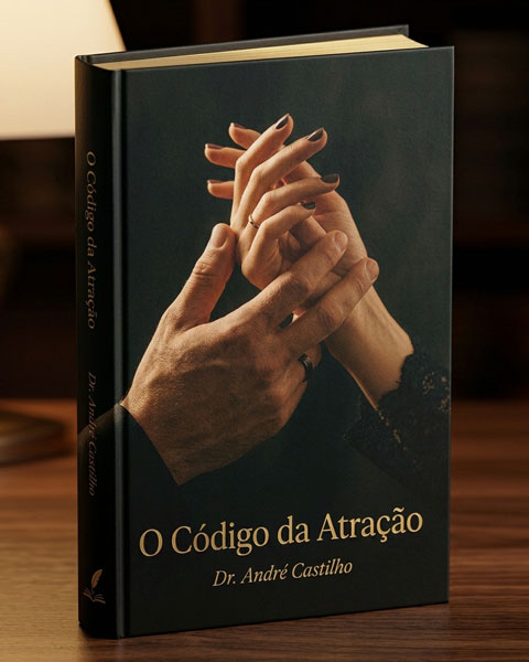 O Código da Atração